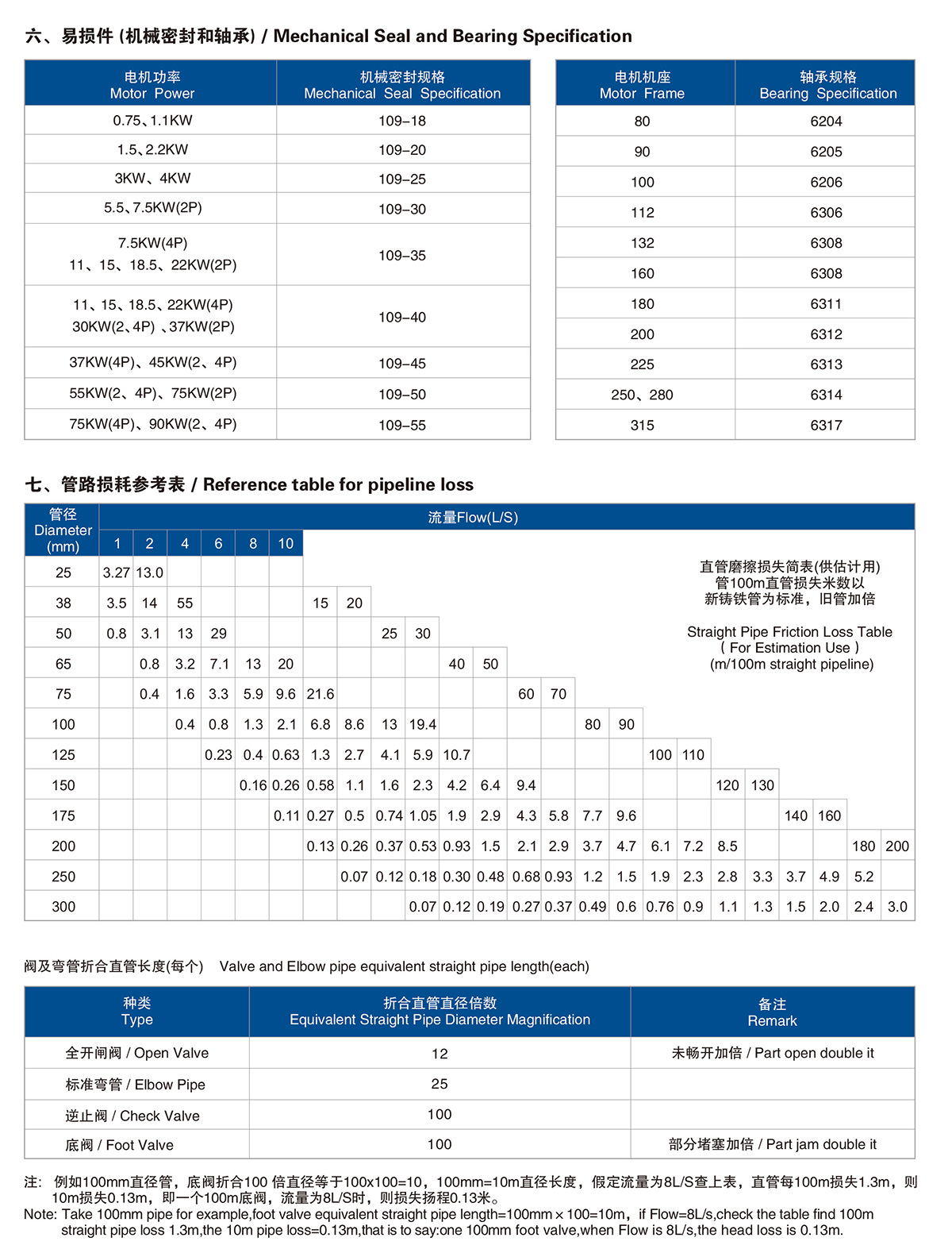 普軒特精裝本2019-1-14_03.jpg