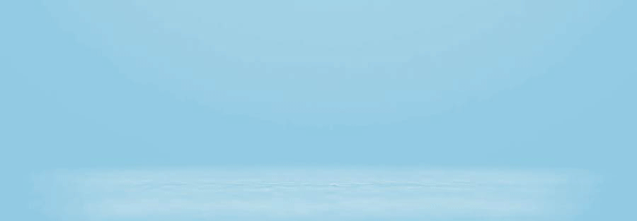 頂圖2.gif
